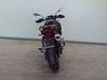 BMW F 800 GS F 800 GS Schwarz - thumbnail 7