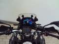 BMW F 800 GS F 800 GS Schwarz - thumbnail 8