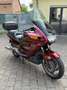 Honda Pan European ST1100 crvena - thumbnail 7