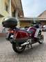 Honda Pan European ST1100 crvena - thumbnail 5