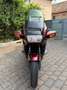 Honda Pan European ST1100 crvena - thumbnail 9