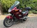 Honda Pan European ST1100 crvena - thumbnail 6