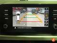 Skoda Kamiq 1.5 TSI Ambition Blanco - thumbnail 25
