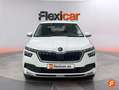 Skoda Kamiq 1.5 TSI Ambition Blanco - thumbnail 2