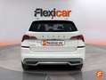 Skoda Kamiq 1.5 TSI Ambition Blanco - thumbnail 8