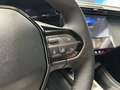 Peugeot 308 Allure BlueHDi 130 S&S EAT8 Blanc - thumbnail 17
