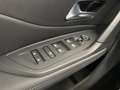 Peugeot 308 Allure BlueHDi 130 S&S EAT8 Blanc - thumbnail 18