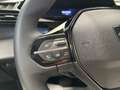 Peugeot 308 Allure BlueHDi 130 S&S EAT8 Blanc - thumbnail 16