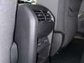Peugeot 308 Allure BlueHDi 130 S&S EAT8 Blanc - thumbnail 20