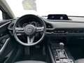 Mazda CX-30 SKYACTIV-G 2.0 150PS M Hybrid AL-SELECTION A18 PRE Grau - thumbnail 6