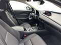 Mazda CX-30 SKYACTIV-G 2.0 150PS M Hybrid AL-SELECTION A18 PRE Grau - thumbnail 7