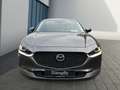 Mazda CX-30 SKYACTIV-G 2.0 150PS M Hybrid AL-SELECTION A18 PRE Grau - thumbnail 1