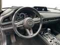 Mazda CX-30 SKYACTIV-G 2.0 150PS M Hybrid AL-SELECTION A18 PRE Grau - thumbnail 5