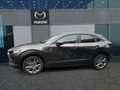 Mazda CX-30 SKYACTIV-G 2.0 150PS M Hybrid AL-SELECTION A18 PRE Grau - thumbnail 2