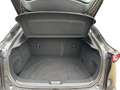 Mazda CX-30 SKYACTIV-G 2.0 150PS M Hybrid AL-SELECTION A18 PRE Grau - thumbnail 8