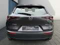Mazda CX-30 SKYACTIV-G 2.0 150PS M Hybrid AL-SELECTION A18 PRE Grau - thumbnail 3