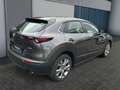 Mazda CX-30 SKYACTIV-G 2.0 150PS M Hybrid AL-SELECTION A18 PRE Grau - thumbnail 4
