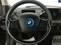 BMW i3 s 94Ah Grijs - thumbnail 9