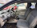 Renault Twingo Authentique*NUR 120TKM*KLIMA*2.HAND Blau - thumbnail 7