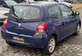 Renault Twingo Authentique*NUR 120TKM*KLIMA*2.HAND Blau - thumbnail 4