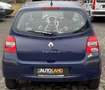 Renault Twingo Authentique*NUR 120TKM*KLIMA*2.HAND Blau - thumbnail 6