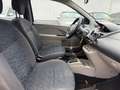 Renault Twingo Authentique*NUR 120TKM*KLIMA*2.HAND Blau - thumbnail 10