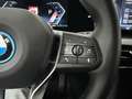 BMW 225 Active Tourer PHEV 225xeA (180 kW) CAM*CARPLAY*TKH Noir - thumbnail 21