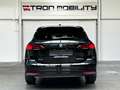BMW 225 Active Tourer PHEV 225xeA (180 kW) CAM*CARPLAY*TKH Noir - thumbnail 5