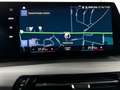BMW 225 Active Tourer PHEV 225xeA (180 kW) CAM*CARPLAY*TKH Noir - thumbnail 17