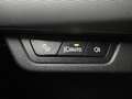 BMW 225 Active Tourer PHEV 225xeA (180 kW) CAM*CARPLAY*TKH Noir - thumbnail 23
