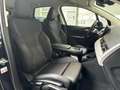BMW 225 Active Tourer PHEV 225xeA (180 kW) CAM*CARPLAY*TKH Noir - thumbnail 13