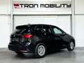 BMW 225 Active Tourer PHEV 225xeA (180 kW) CAM*CARPLAY*TKH Noir - thumbnail 4