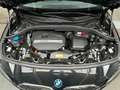 BMW 225 Active Tourer PHEV 225xeA (180 kW) CAM*CARPLAY*TKH Noir - thumbnail 30