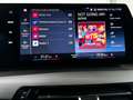 BMW 225 Active Tourer PHEV 225xeA (180 kW) CAM*CARPLAY*TKH Noir - thumbnail 16