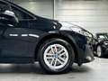 BMW 225 Active Tourer PHEV 225xeA (180 kW) CAM*CARPLAY*TKH Noir - thumbnail 6