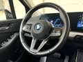 BMW 225 Active Tourer PHEV 225xeA (180 kW) CAM*CARPLAY*TKH Noir - thumbnail 19
