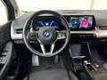 BMW 225 Active Tourer PHEV 225xeA (180 kW) CAM*CARPLAY*TKH Noir - thumbnail 10