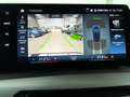 BMW 225 Active Tourer PHEV 225xeA (180 kW) CAM*CARPLAY*TKH Noir - thumbnail 15