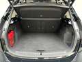 BMW 225 Active Tourer PHEV 225xeA (180 kW) CAM*CARPLAY*TKH Noir - thumbnail 28