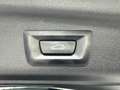 BMW 225 Active Tourer PHEV 225xeA (180 kW) CAM*CARPLAY*TKH Noir - thumbnail 29