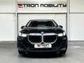 BMW 225 Active Tourer PHEV 225xeA (180 kW) CAM*CARPLAY*TKH Noir - thumbnail 2