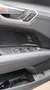 Audi e-tron GT ACC | LUFT| MATRIX | MEMORY | KAMERA Grau - thumbnail 8