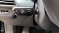 Audi e-tron GT ACC | LUFT| MATRIX | MEMORY | KAMERA Grau - thumbnail 7