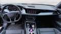 Audi e-tron GT ACC | LUFT| MATRIX | MEMORY | KAMERA Grau - thumbnail 5
