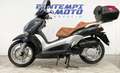 Yamaha X-City 250 2009 + BAULETTO ORIGINALE Gris - thumbnail 2