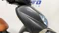Yamaha X-City 250 2009 + BAULETTO ORIGINALE Gris - thumbnail 11