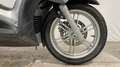 Yamaha X-City 250 2009 + BAULETTO ORIGINALE Gris - thumbnail 5
