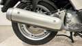 Yamaha X-City 250 2009 + BAULETTO ORIGINALE Gris - thumbnail 3