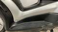 Yamaha X-City 250 2009 + BAULETTO ORIGINALE Gris - thumbnail 7
