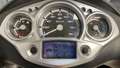 Yamaha X-City 250 2009 + BAULETTO ORIGINALE Gris - thumbnail 14